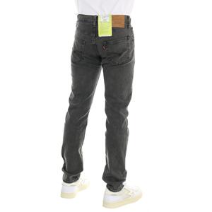 JEANS 502 TAPER LEVI'S - Mad Fashion | img vers.300x/